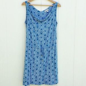 Banana Republic Mini Dress